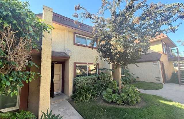 1149 N Barston Avenue - 1149 North Barston Avenue, Covina, CA 91724
