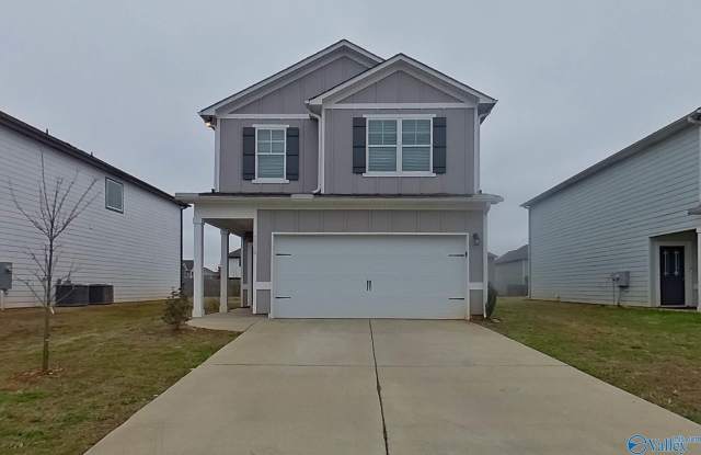 7210 Chatfield Way photos photos