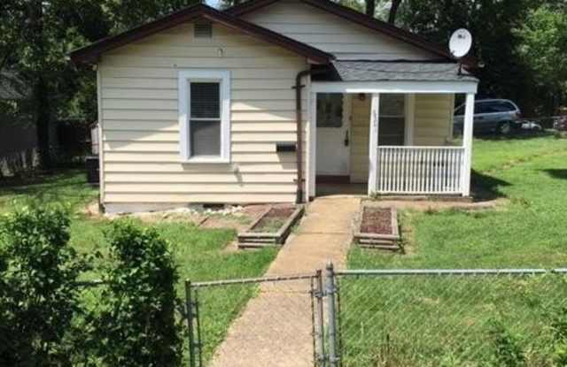 6501 16TH STREET N - 6501 16th Street North, Arlington, VA 22205