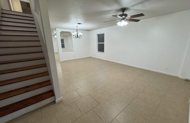 6230 Cypress Rose Gallery 2