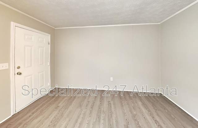 17 Fieldstone Ct NW Gallery 3