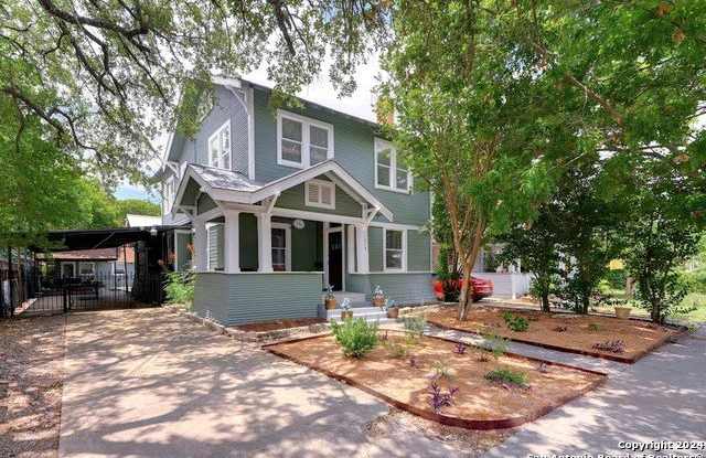 619 CEDAR ST photos photos