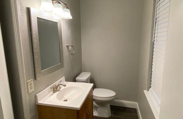 8935 Cartagena Place Gallery 4