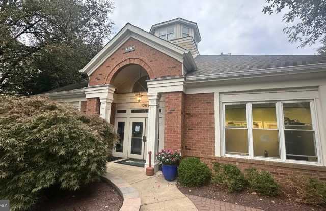 12919 ALTON Square unit: 203 photos photos 12919 ALTON Square unit: 203 photos photos