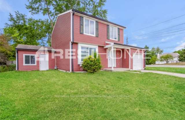 930 Woodlark Drive photos photos