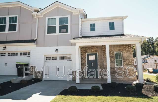 35 Galley Ln photos photos