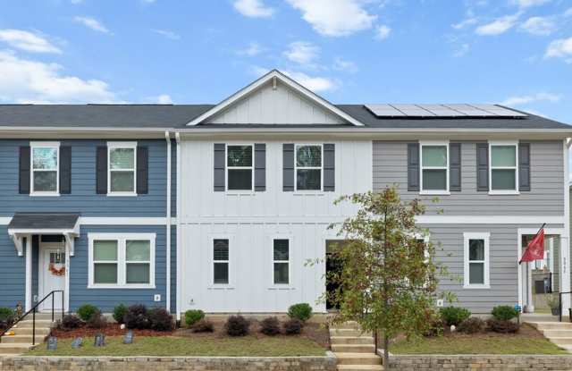 3063 Spline Circle photos photos 3063 Spline Circle photos photos