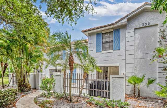 355 Prestwick Circle Gallery 1