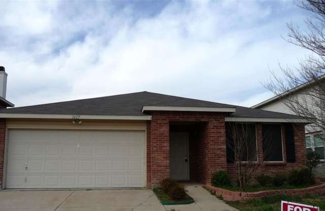 1617 Sierra Meadow Lane Gallery 4