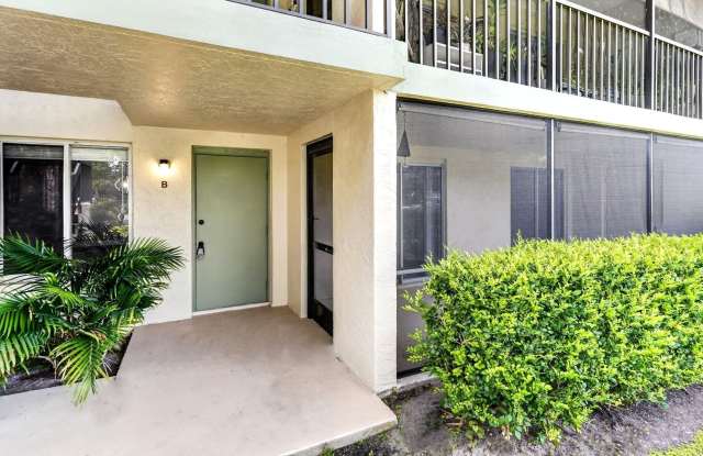 6495 Chasewood Drive photos photos 6495 Chasewood Drive photos photos