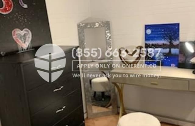 440 Cleveland Avenue Unit A - 440 Cleveland Ave, Sacramento, CA 95833