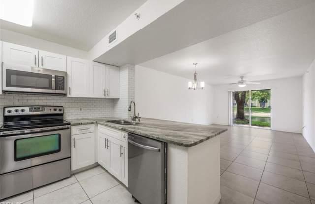 8244 Key Royal Cir Gallery 4