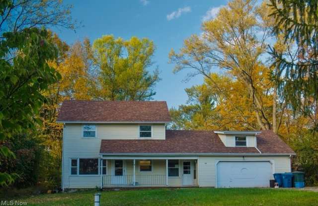 1399 Barlow Road unit: 1 photos photos