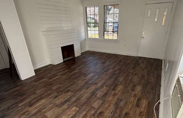 Like new 2 Bedroom home Gallery 3