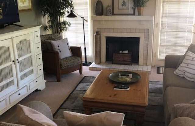 9416 E CAMINO DEL SANTO -- Gallery 3