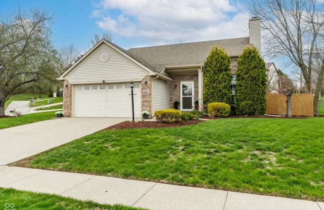 9660 Overcrest Drive photos photos