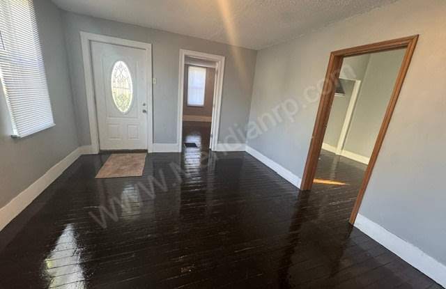 420 East Masterson Avenue Gallery 2