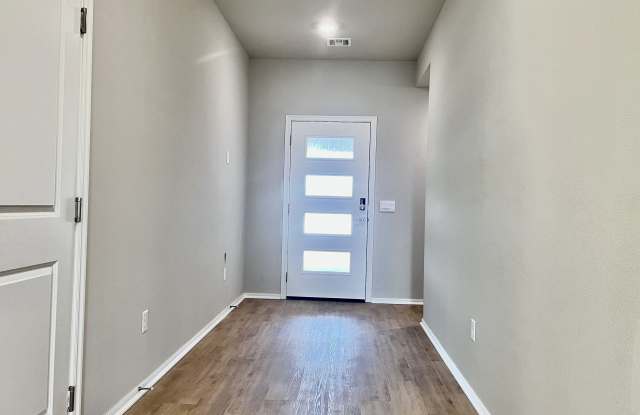 1406 South 72nd Place Gallery 2