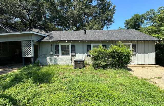 2506 Sunnybrook Drive photos photos