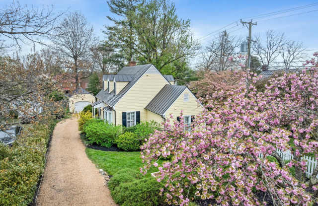 1 CHINN LANE photos photos