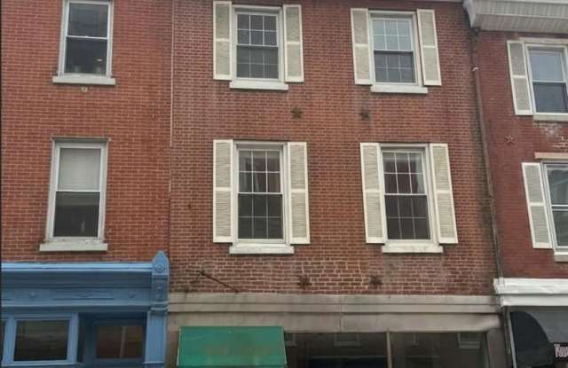 1006 PINE Street photos photos
