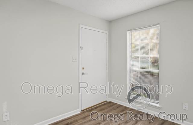 3205 Spring Aire Ct Gallery 2