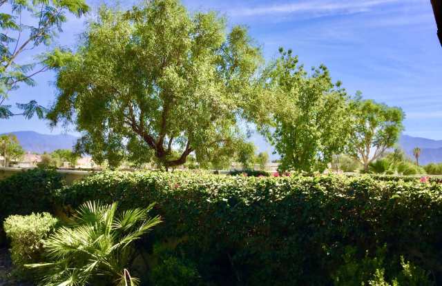 82775 Burnette Drive Gallery 4