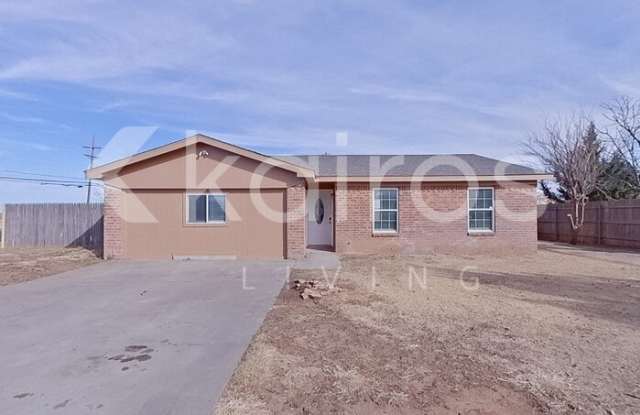 2012 Ron Drive photos photos 2012 Ron Drive photos photos