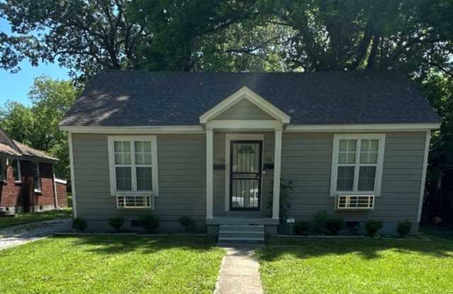 788 Brower St photos photos