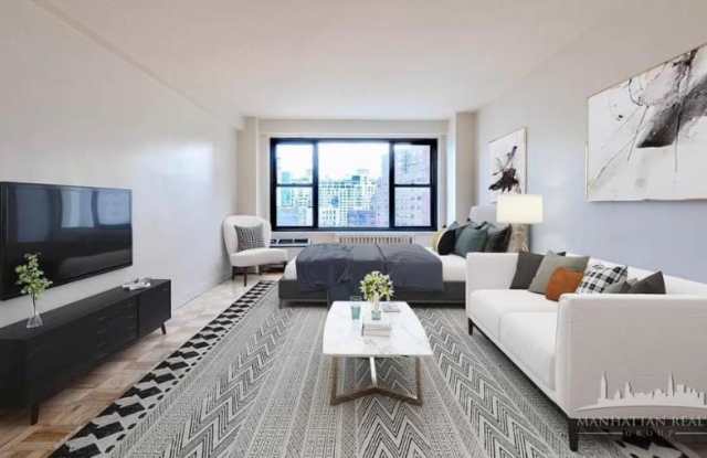 145 4th Ave photos photos
