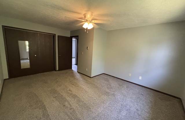 3853 Timberview St. Gallery 3