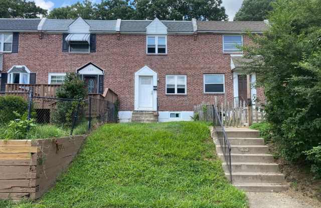 123 MADISON DRIVE photos photos
