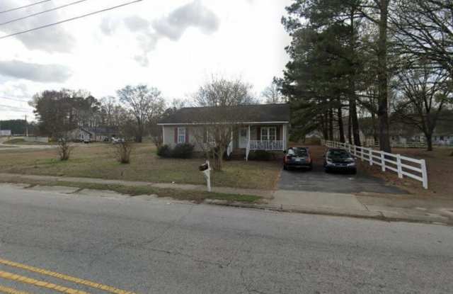 808 Old Wilmington Road photos photos