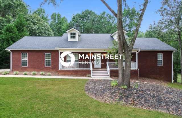 145 Cardell Farms Road photos photos