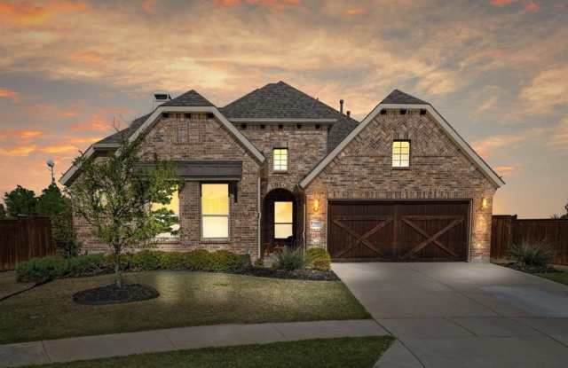 1081 Belknap Way photos photos
