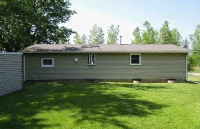 Ranch Home for Rent in Cicero Gallery 4