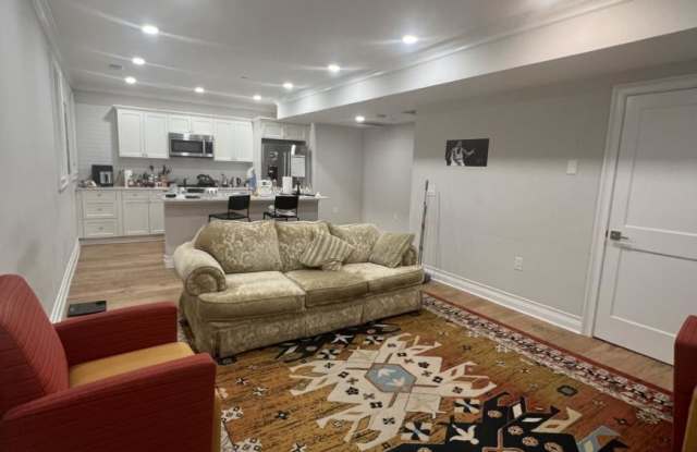 12 Mount Hood Rd. photos photos