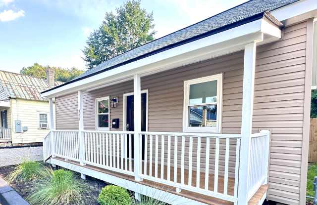 811 Walnut Street photos photos