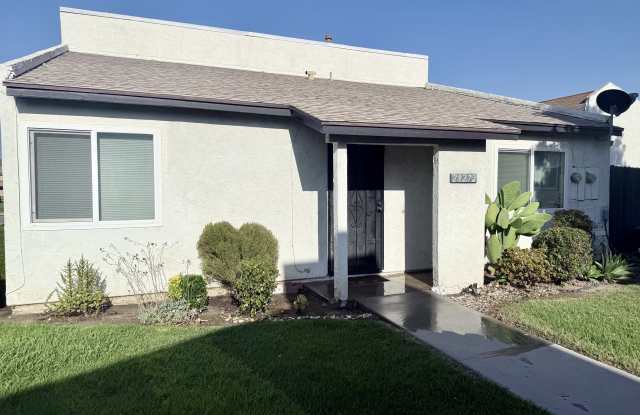 29272 Murrieta Road - 1 photos photos