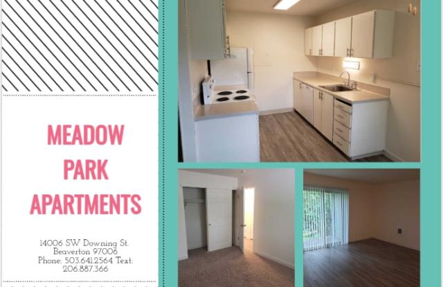 14074 Southwest Downing Street photos photos