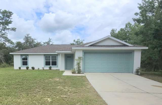 7 Spruce Loop Way photos photos
