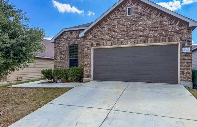 4526 Stetson Run Gallery 2