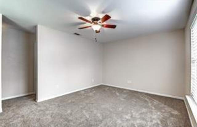 1804 Spring Lake Drive Gallery 3