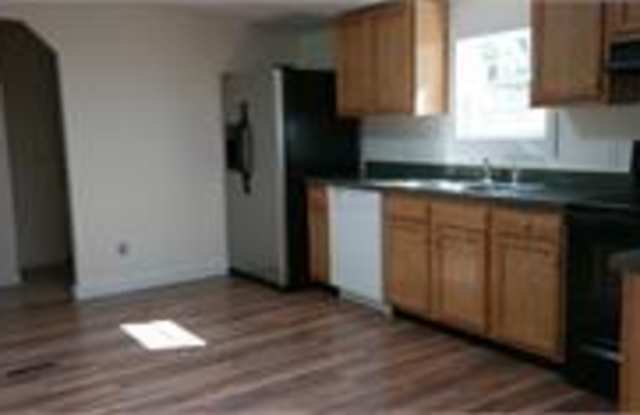 Fully renovated double wide in Middleburg Gallery 3