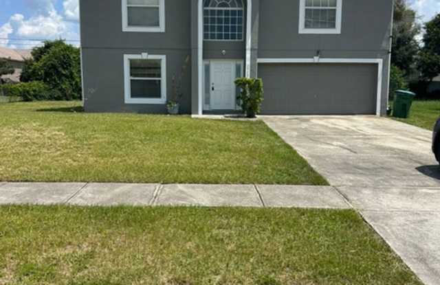 2 STORY 4 BEDROOM 3.5 BATH 2 CAR GARAGE photos photos 2 STORY 4 BEDROOM 3.5 BATH 2 CAR GARAGE photos photos