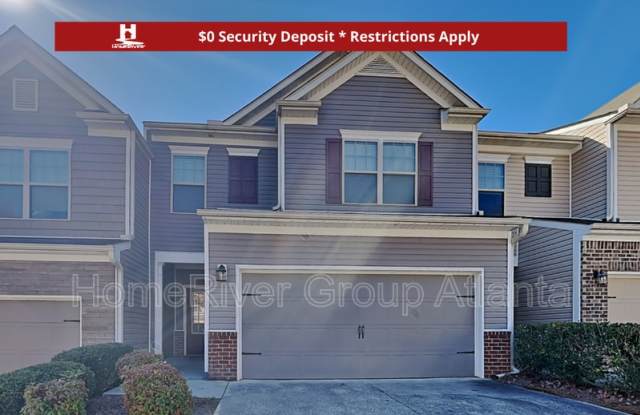 1329 Brookmere Way photos photos