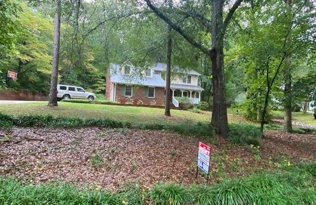 311 Lancelot Drive photos photos