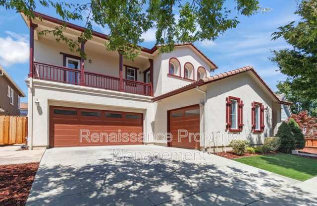 785 Ellerbrook Street photos photos