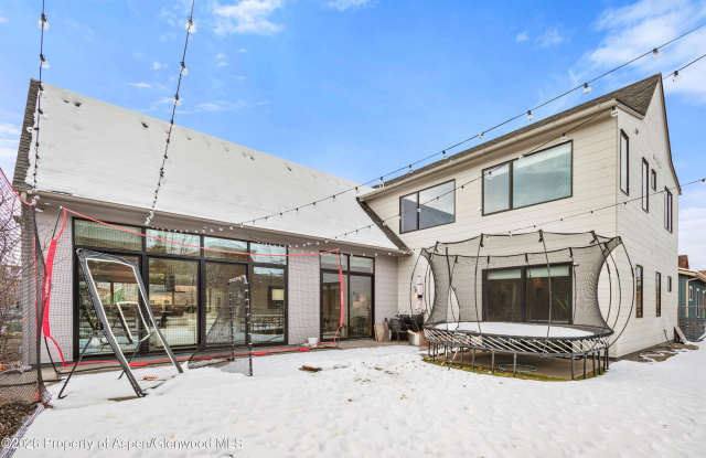 113 Valley Court Gallery 2