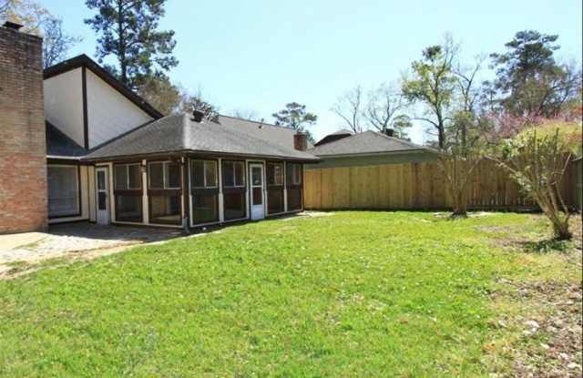 19715 Sweet Forest Lane Gallery 3